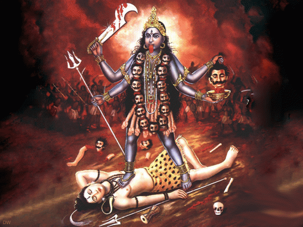 godess-kali-1